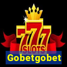 Gobetgobet