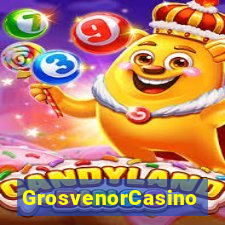 GrosvenorCasino