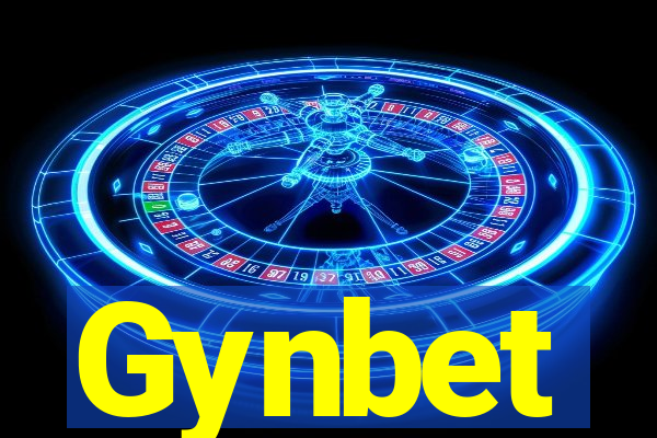 Gynbet