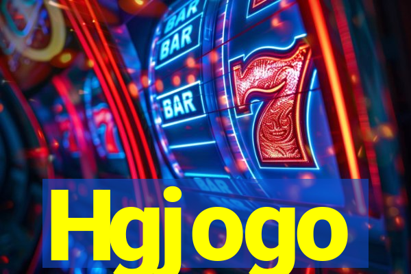 Hgjogo