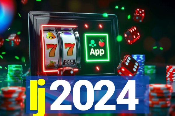 Ij2024