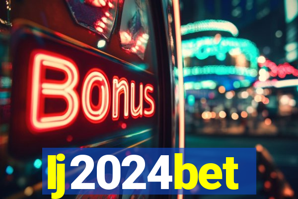 Ij2024bet