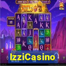 IzziCasino