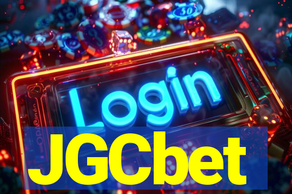 JGCbet