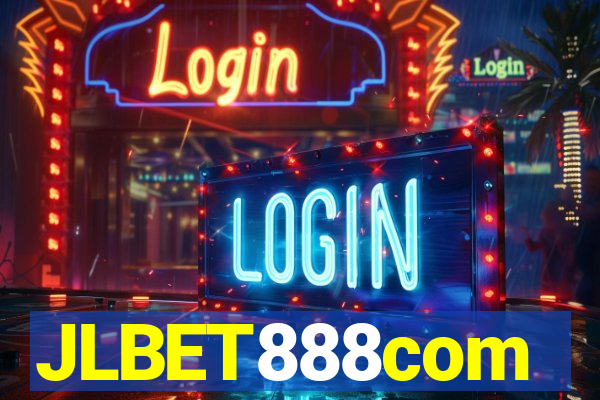 JLBET888com