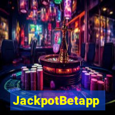 JackpotBetapp