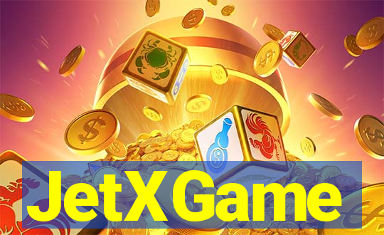 JetXGame