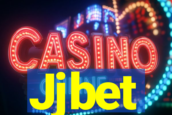 Jjbet