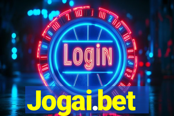 Jogai.bet