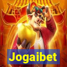 Jogaibet