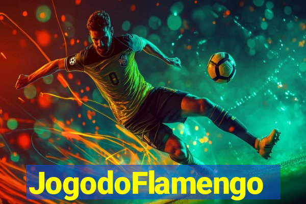 JogodoFlamengo