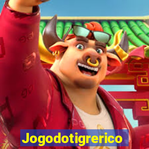 Jogodotigrerico