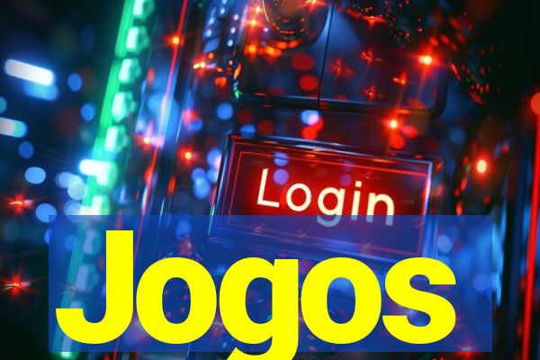 Jogos