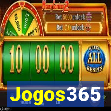 Jogos365