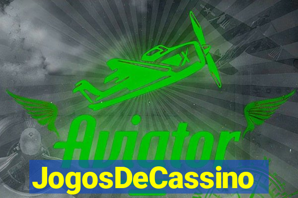 JogosDeCassino