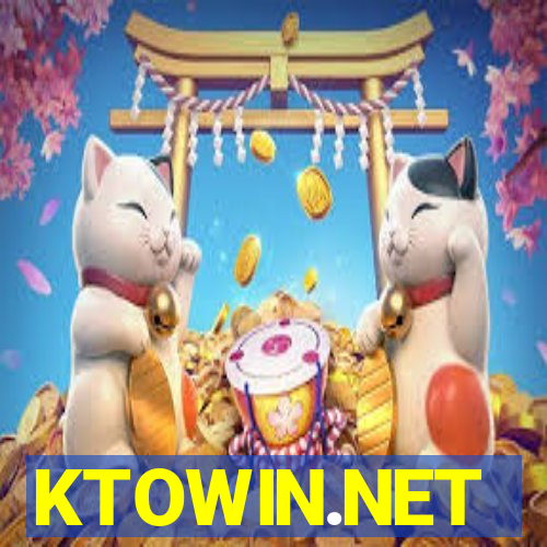 KTOWIN.NET