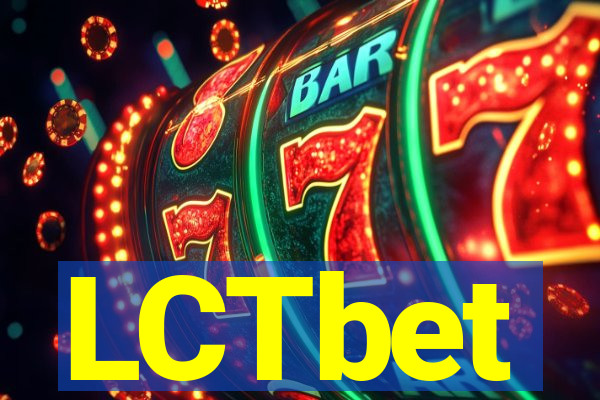 LCTbet