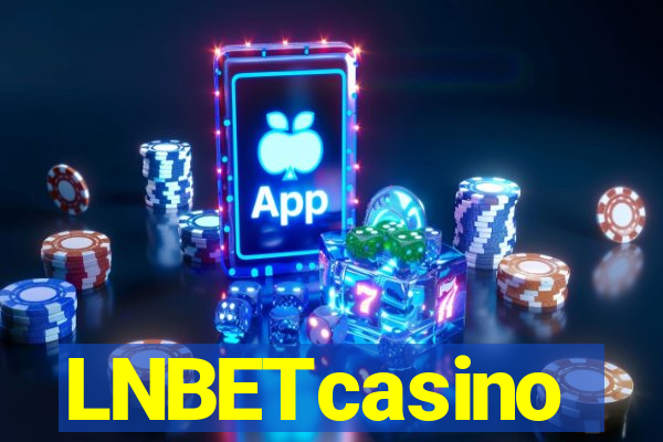 LNBETcasino