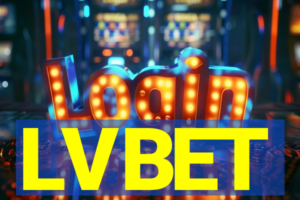 LVBET