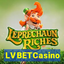 LVBETCasino