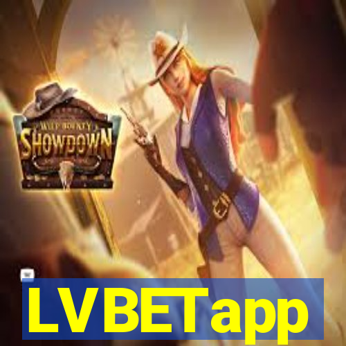 LVBETapp