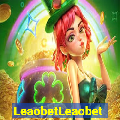 LeaobetLeaobet