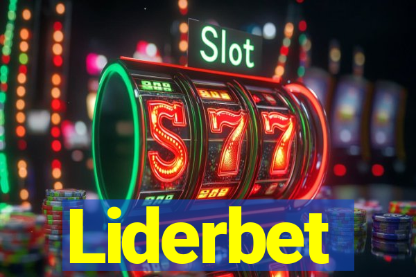 Liderbet