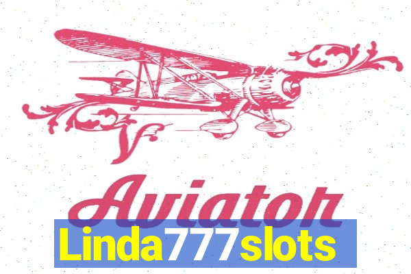 Linda777slots