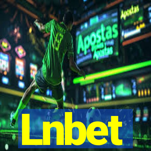 Lnbet