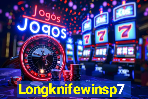 Longknifewinsp7