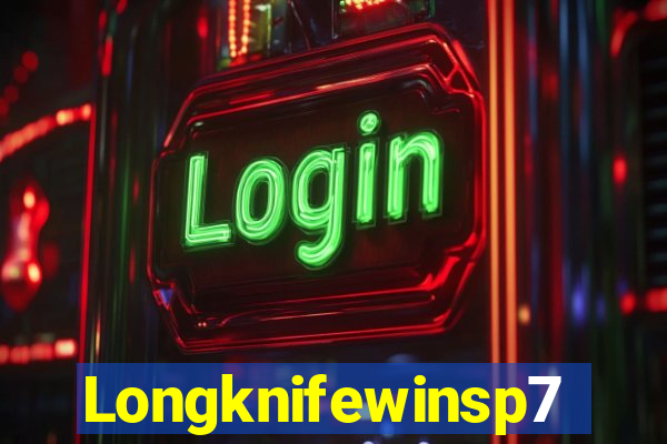 Longknifewinsp7