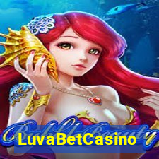 LuvaBetCasino