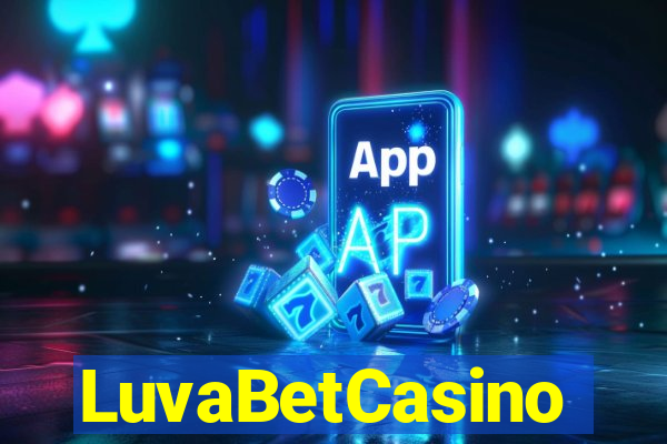 LuvaBetCasino