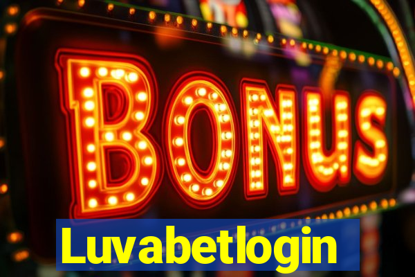 Luvabetlogin