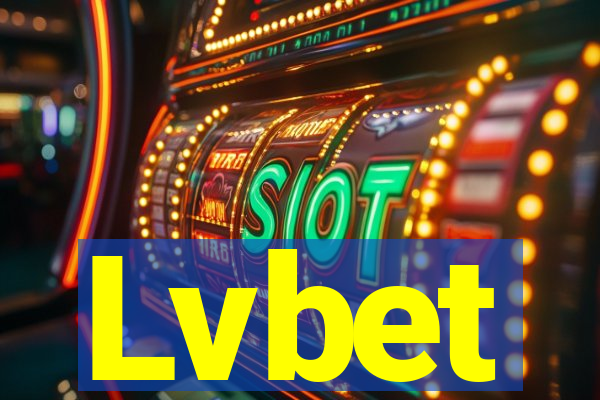 Lvbet