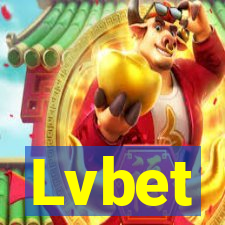 Lvbet