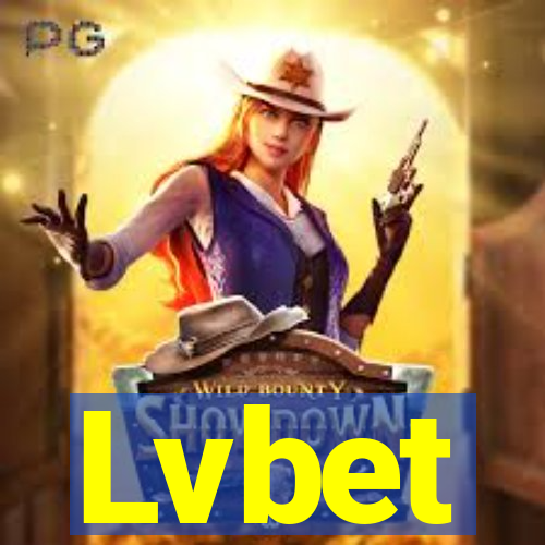 Lvbet