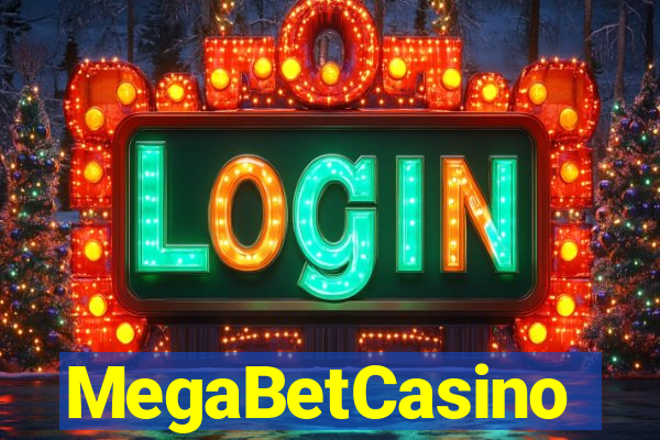 MegaBetCasino