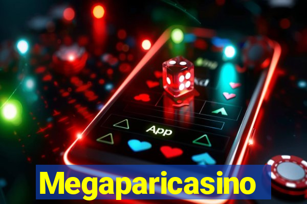 Megaparicasino