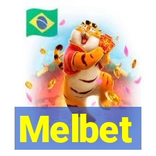 Melbet