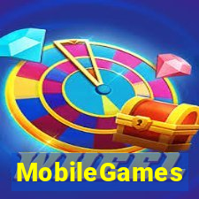 MobileGames