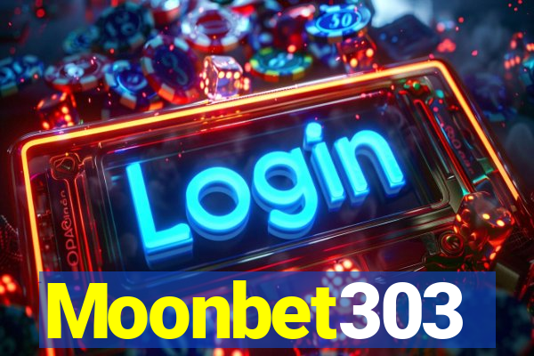 Moonbet303