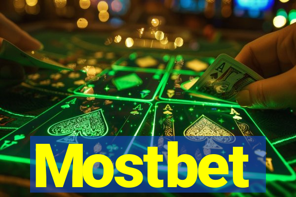 Mostbet