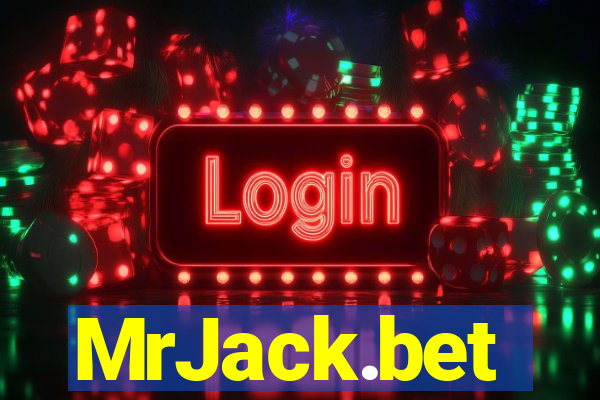 MrJack.bet