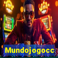 Mundojogocc