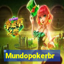 Mundopokerbr