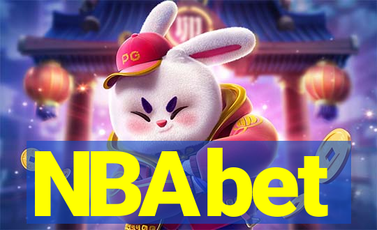 NBAbet