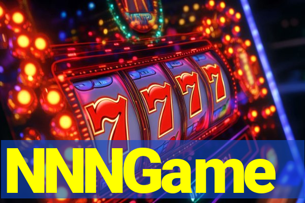 NNNGame