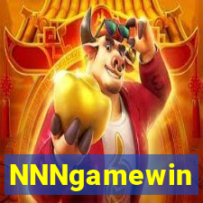 NNNgamewin