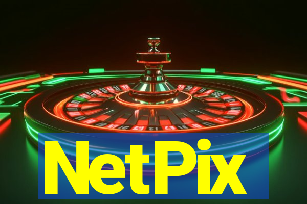 NetPix